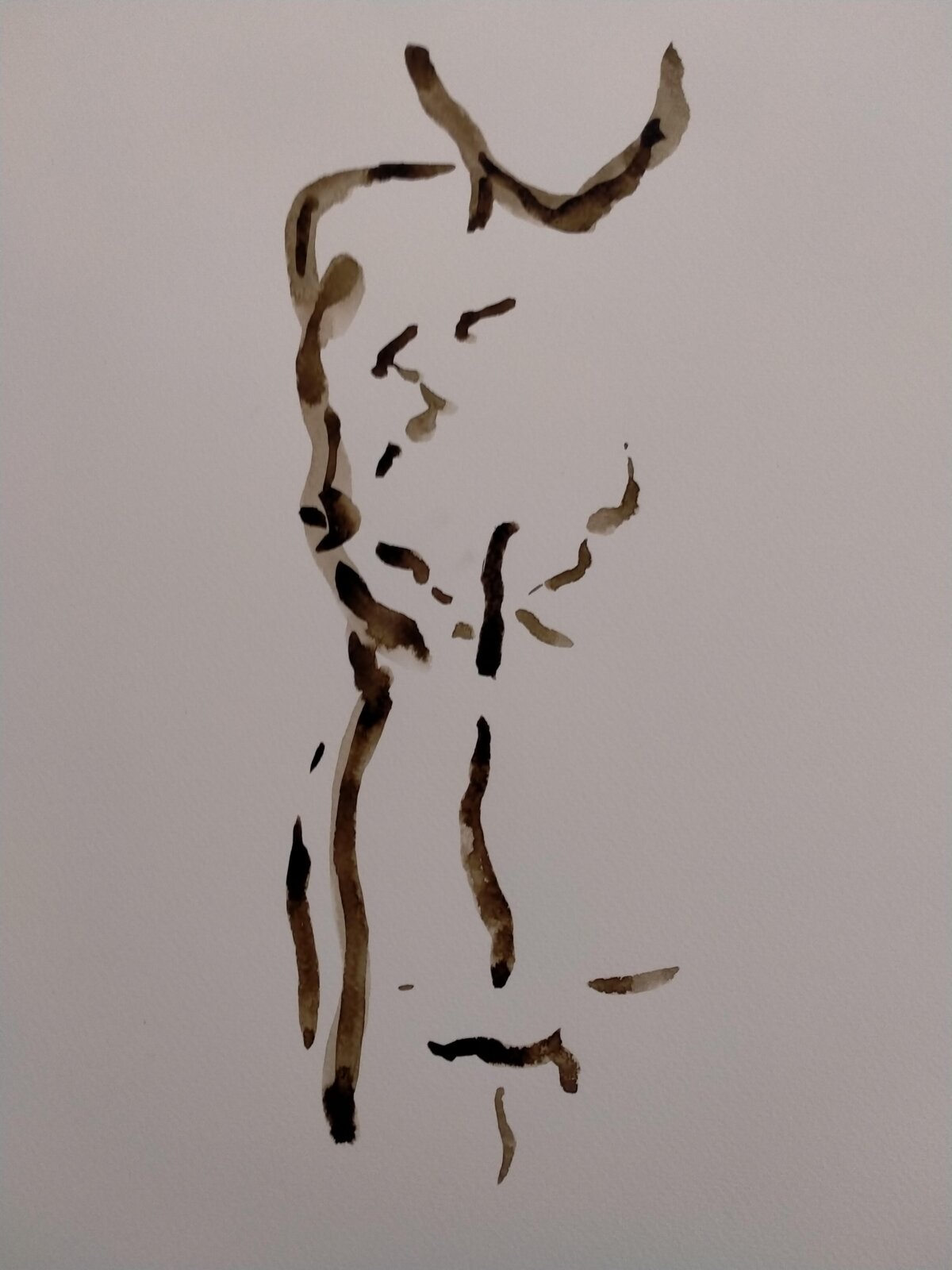 Illustration 1