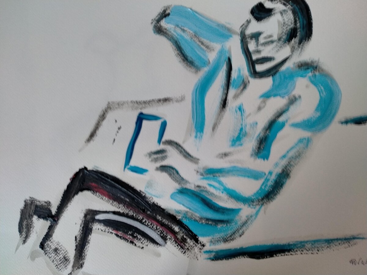 Illustration 1