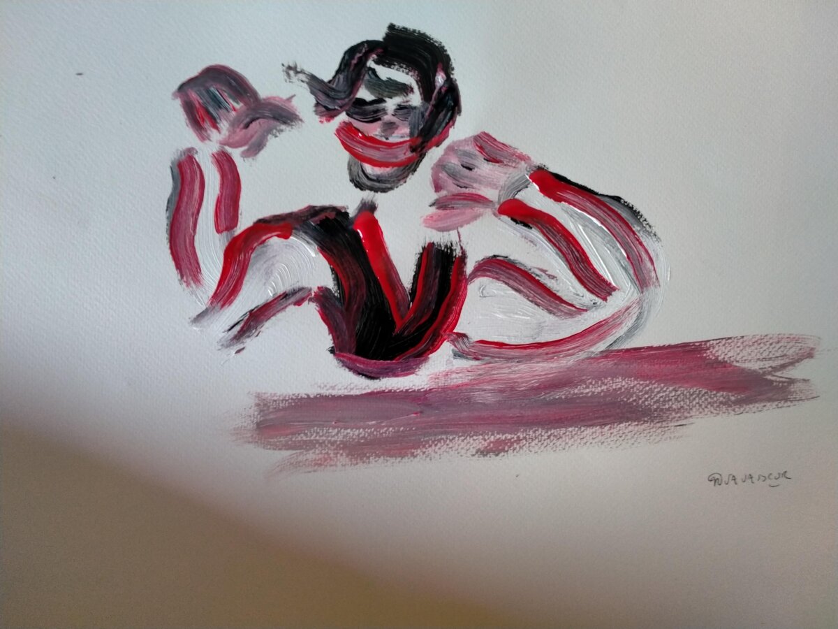 Illustration 1