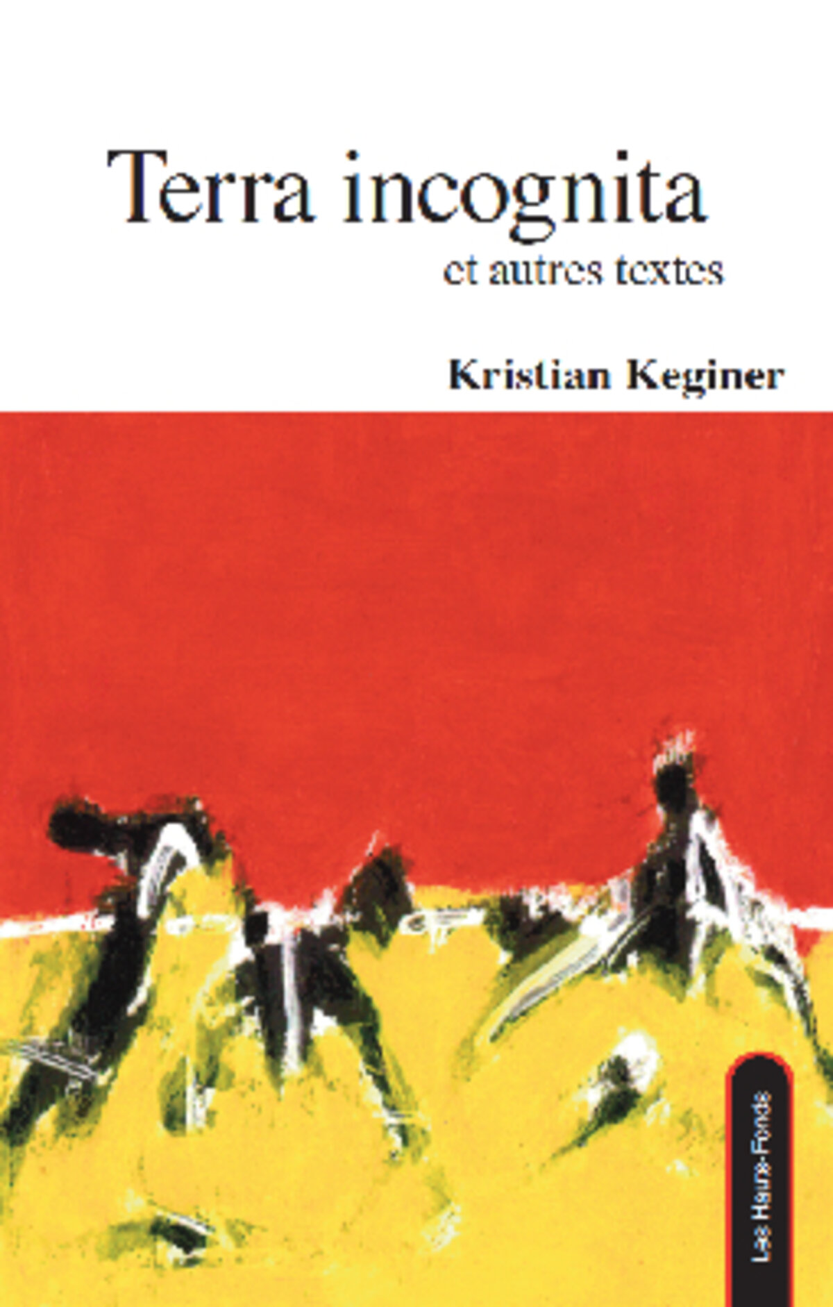 Illustration 1