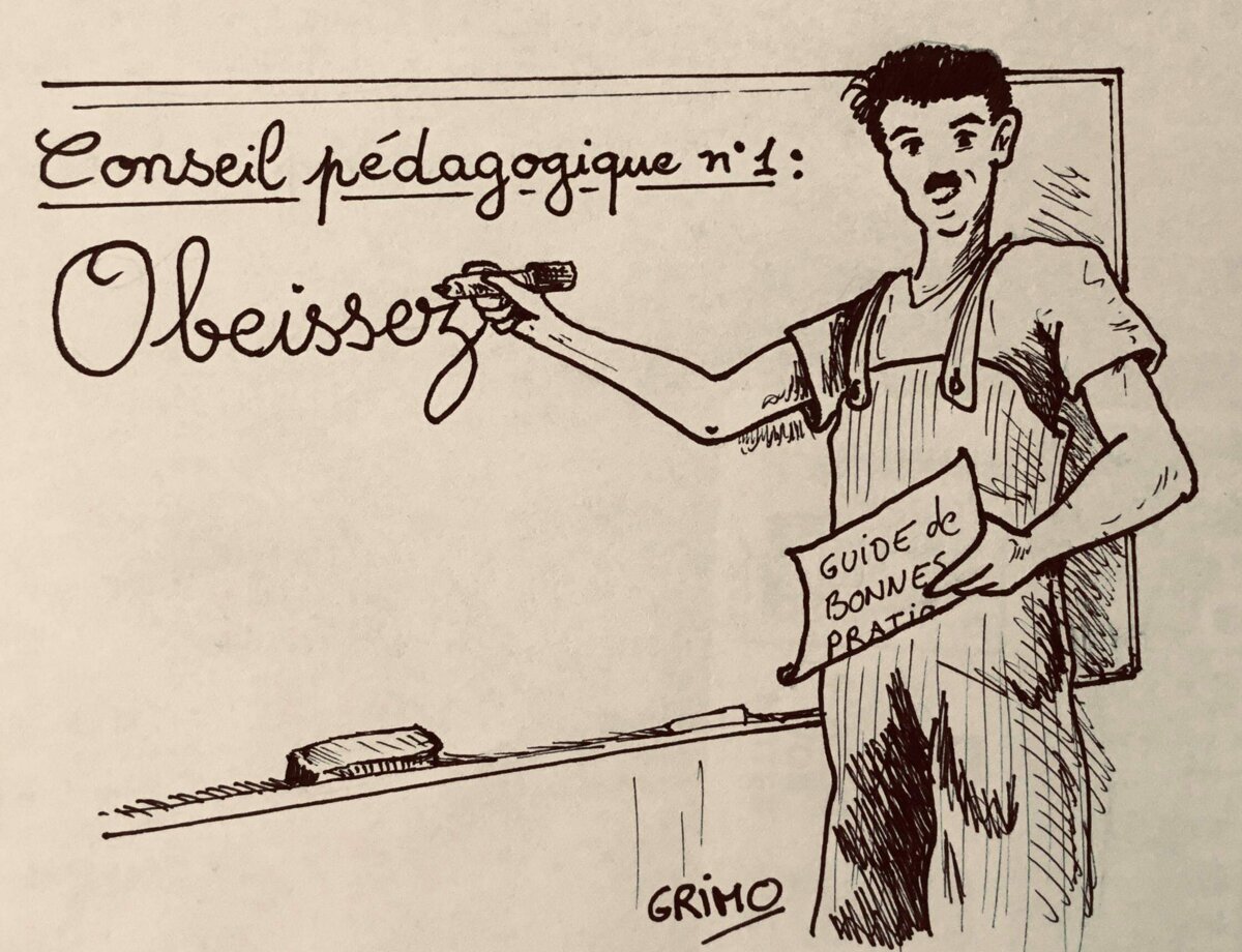Illustration 1