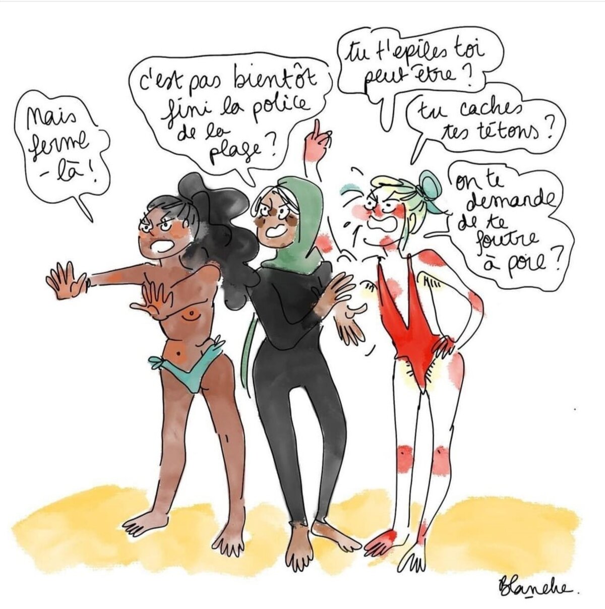 Illustration 1