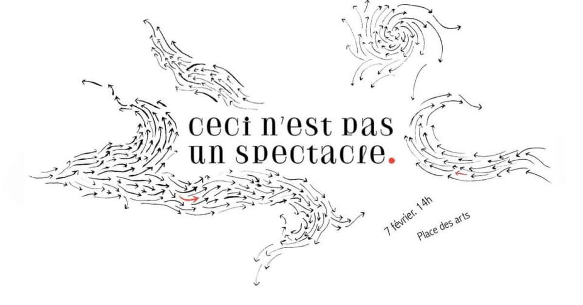 Illustration 1