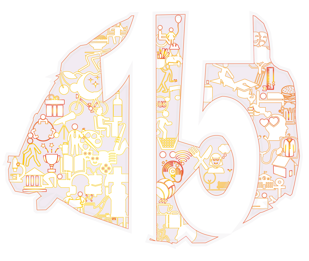Illustration 1