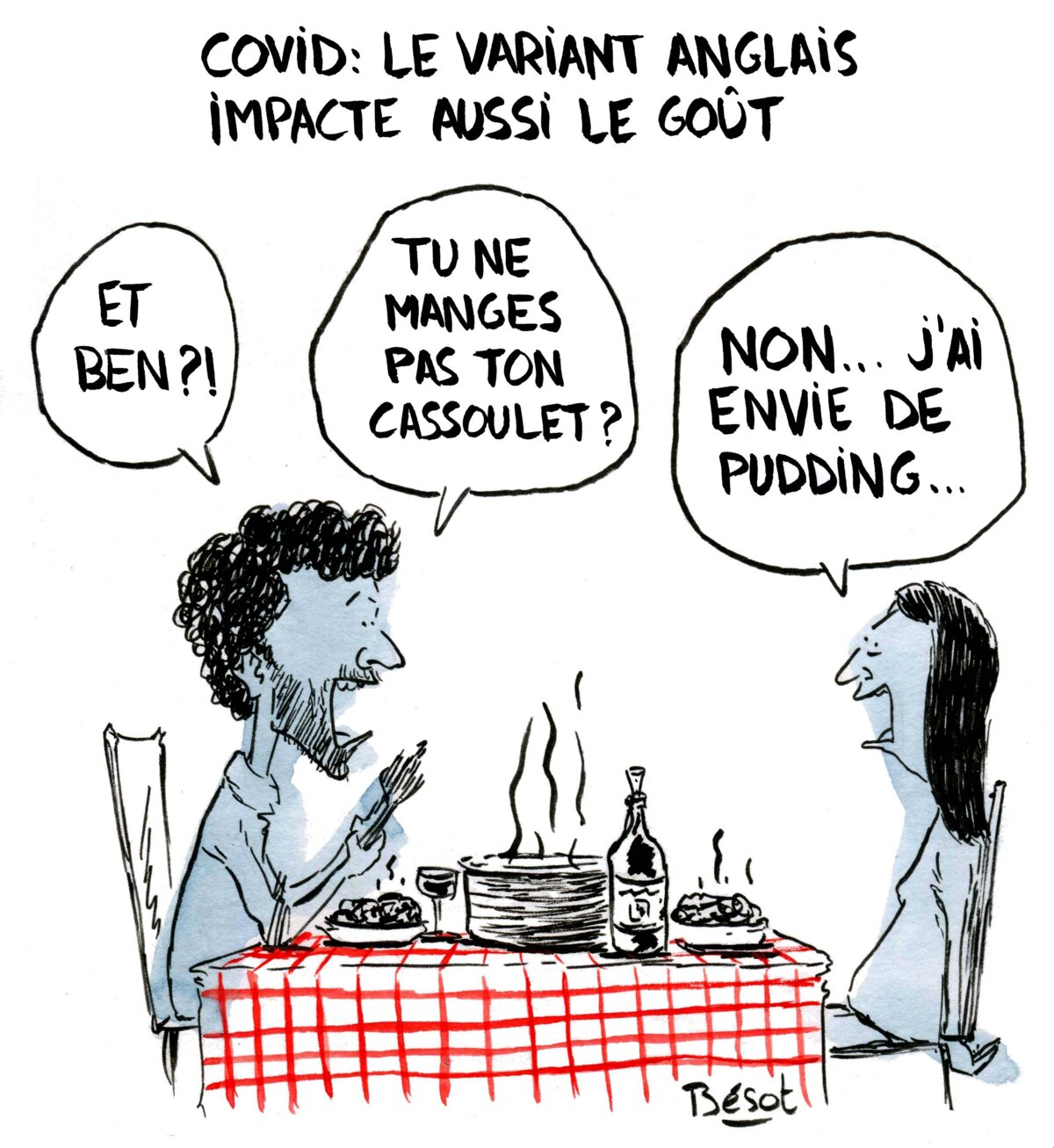 Illustration 1