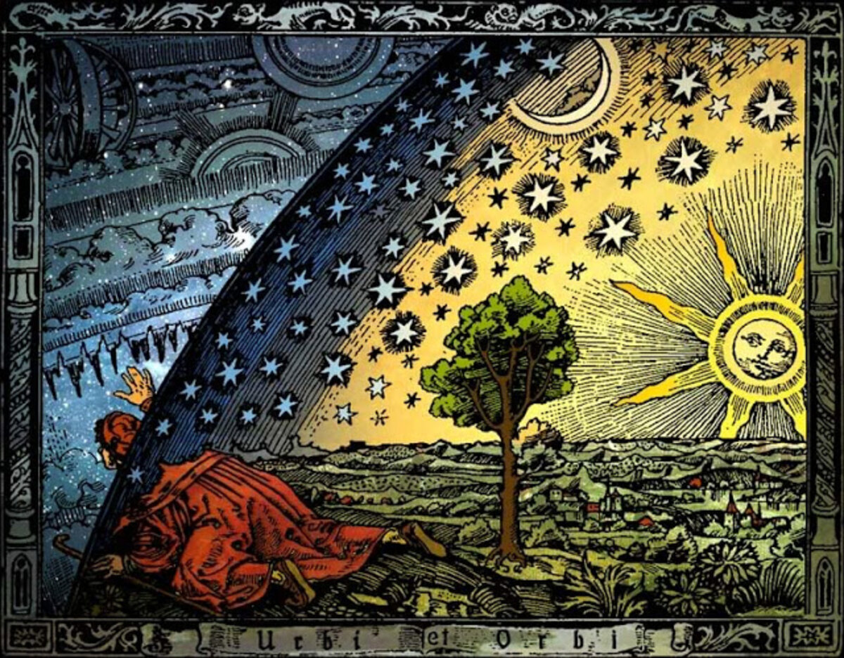 Illustration 1