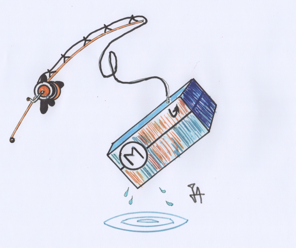 Illustration 1