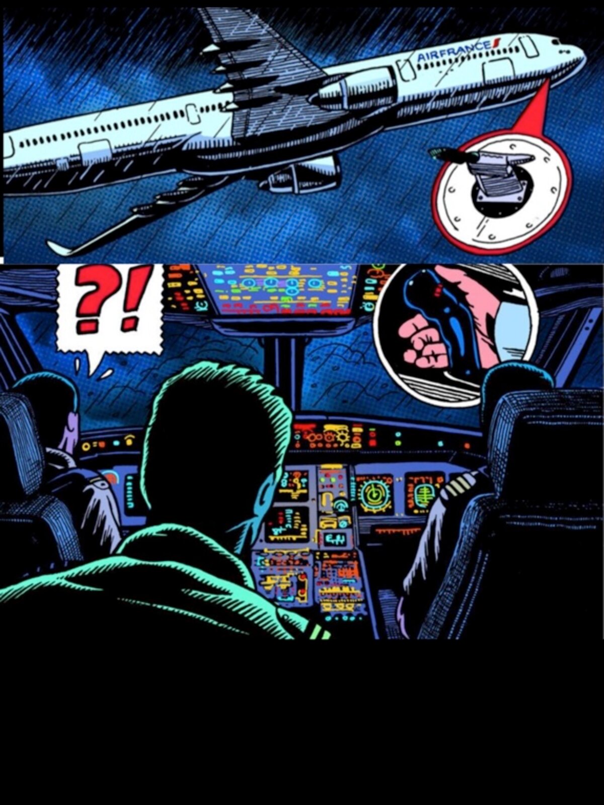 Illustration 1