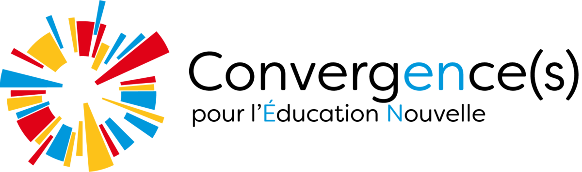 Illustration 1