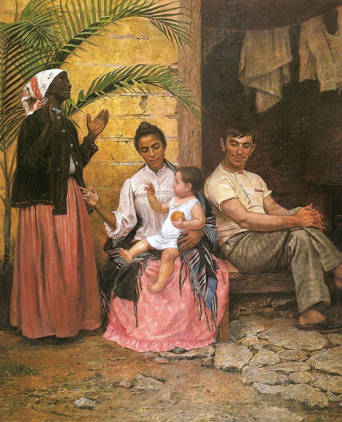 Illustration 1