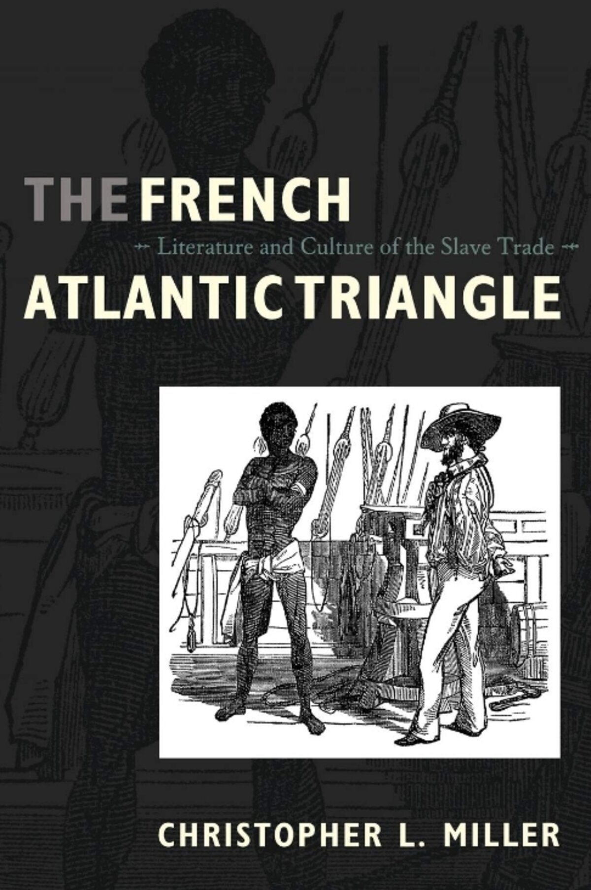 Illustration 1