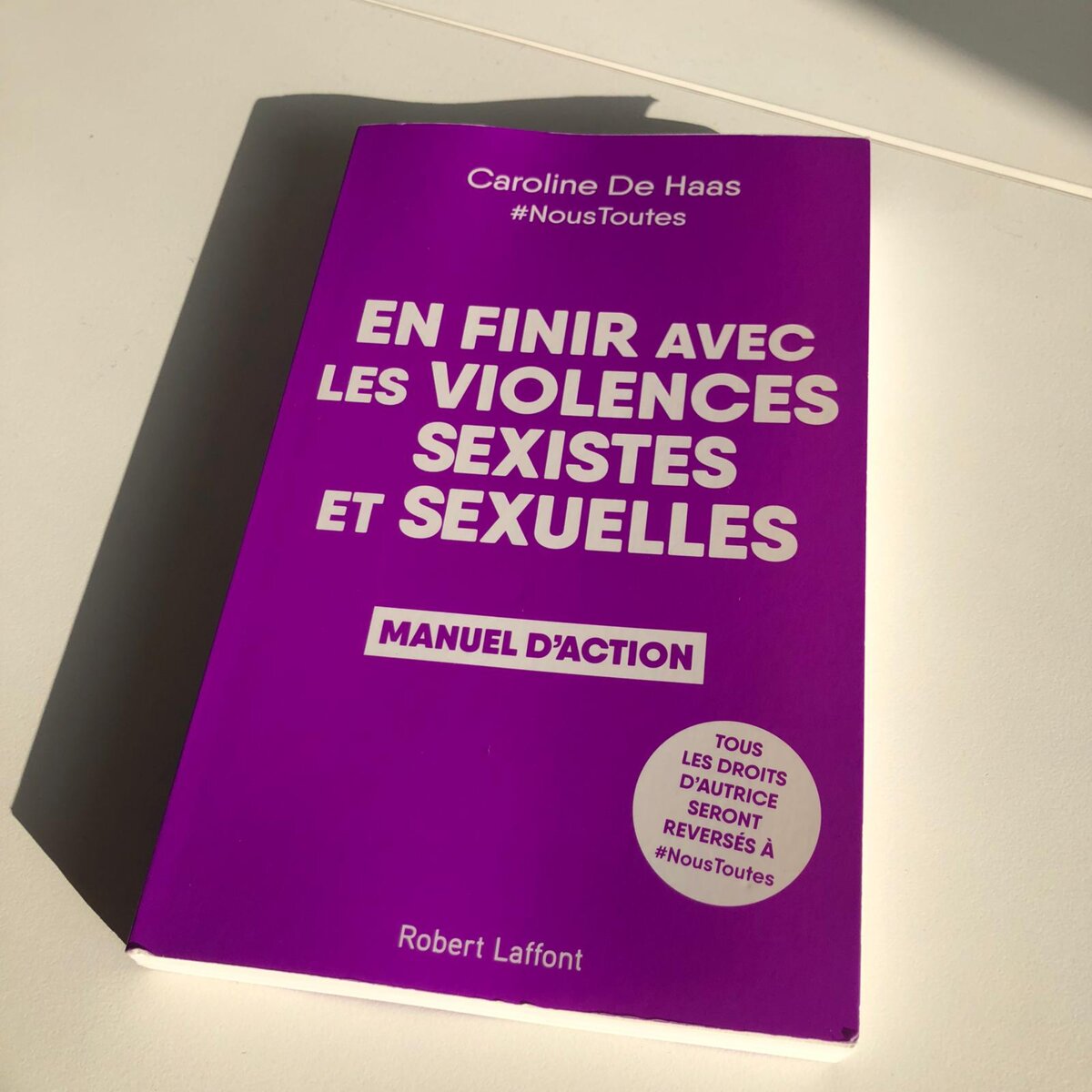 Des Ressources Pour Lutter Contre Les Violences Sexuelles Le Club