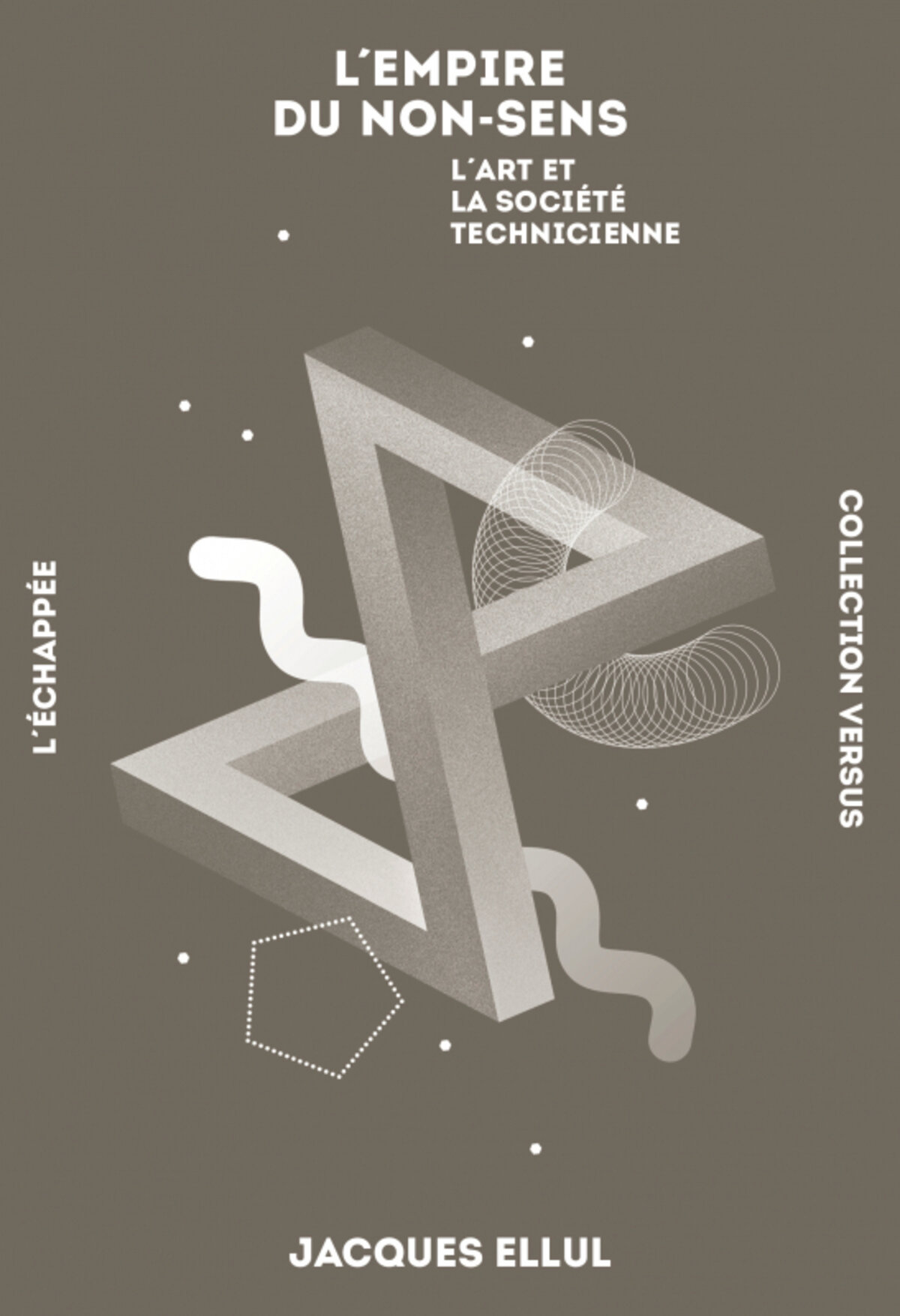 Illustration 1
