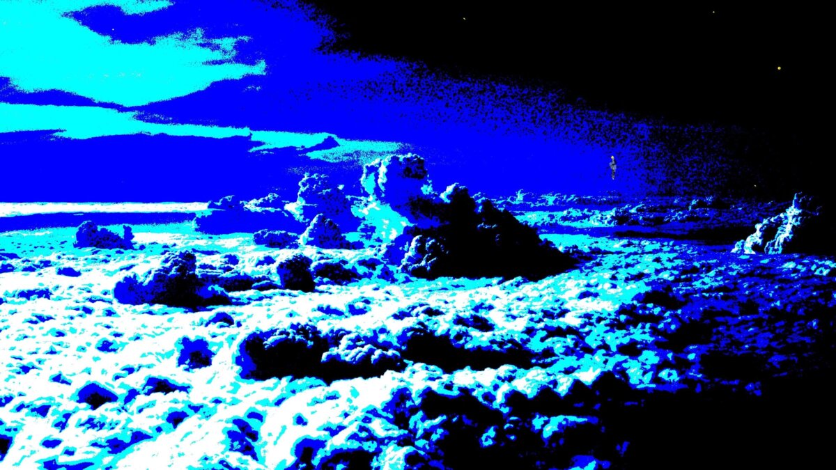 Illustration 1