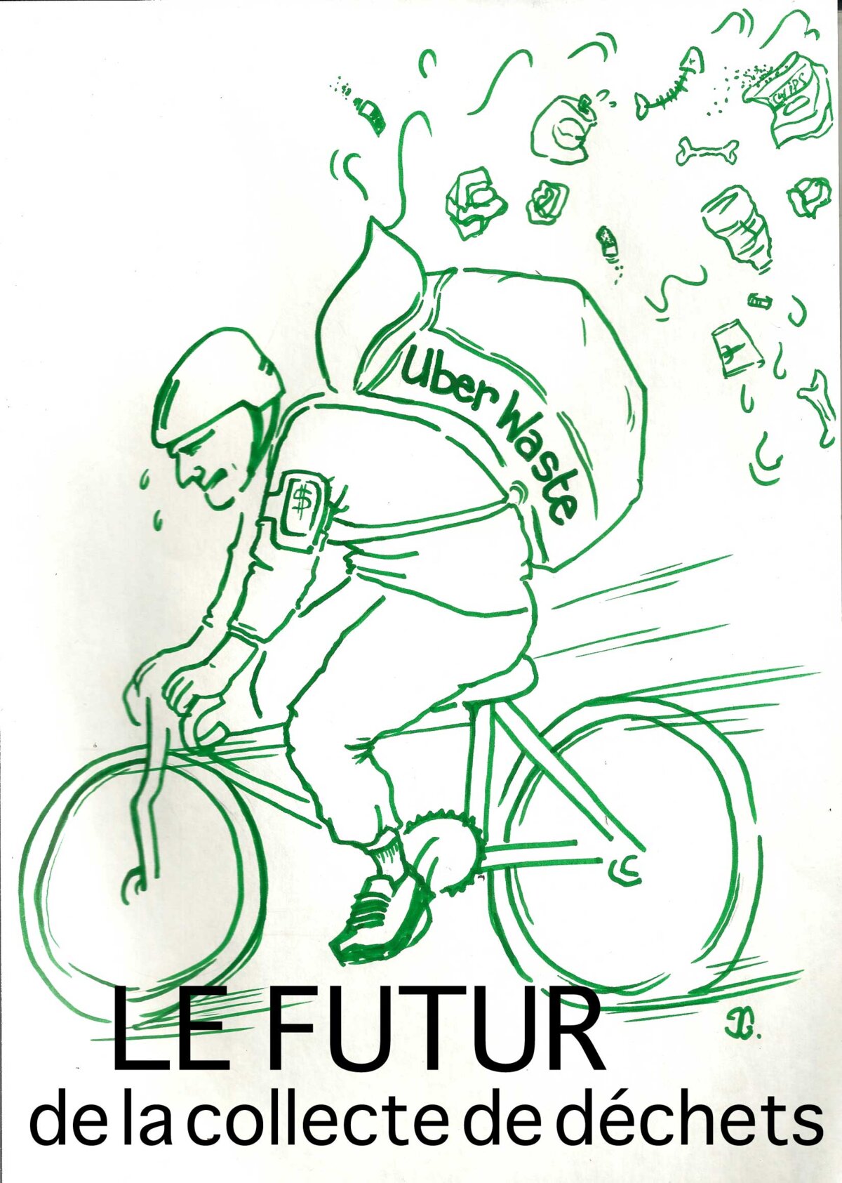 Illustration 1