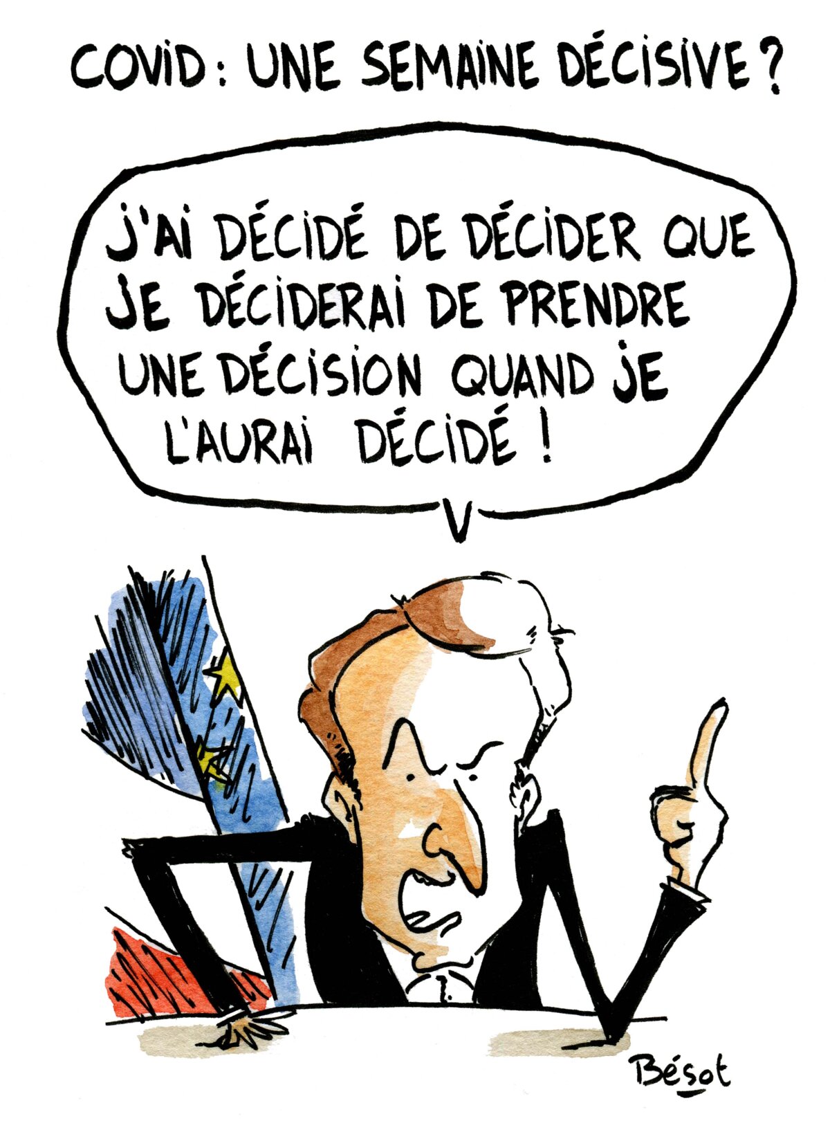 Illustration 1