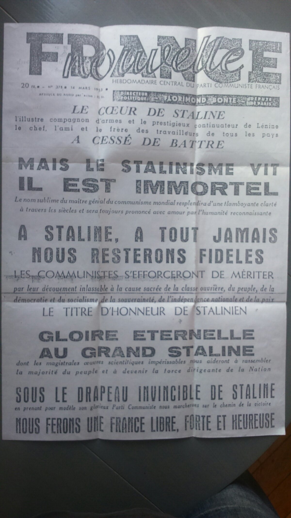 Illustration 1
