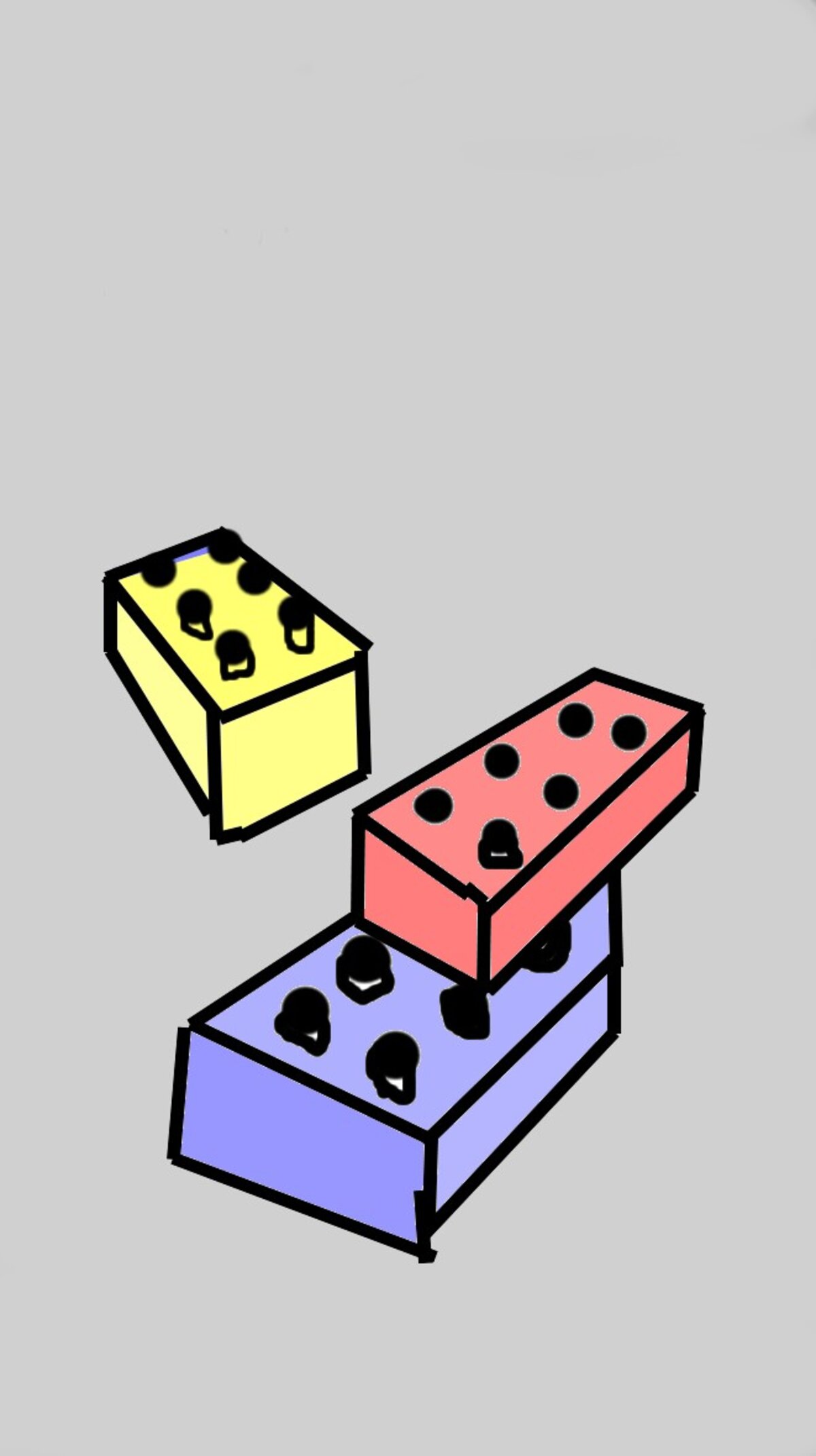 Illustration 1