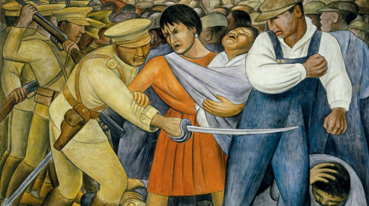 Illustration 1