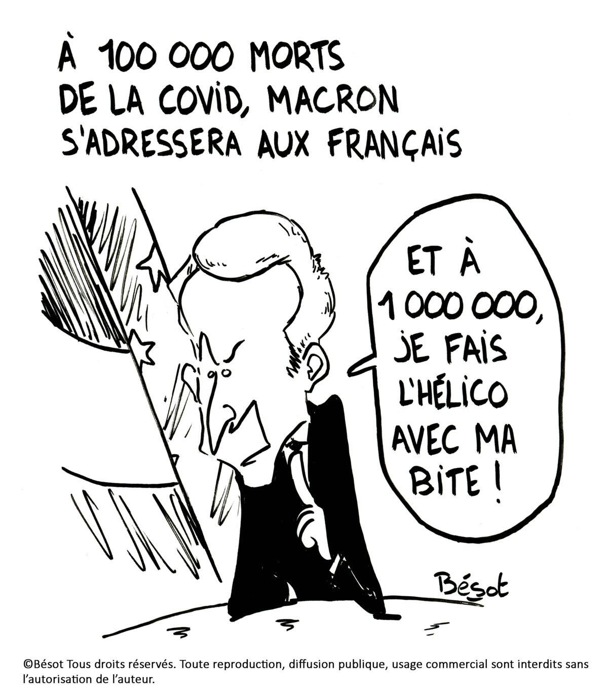 Illustration 1