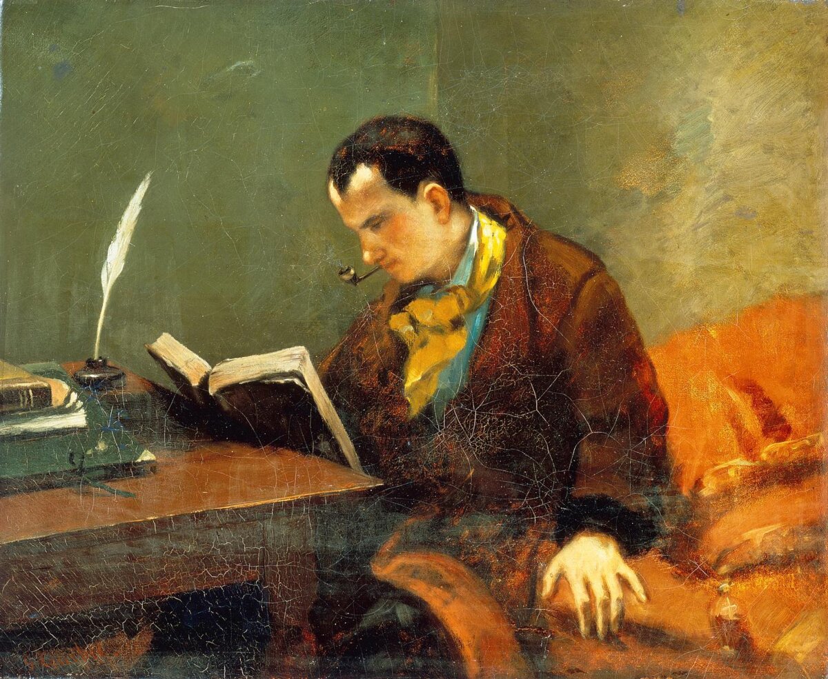 Illustration 1