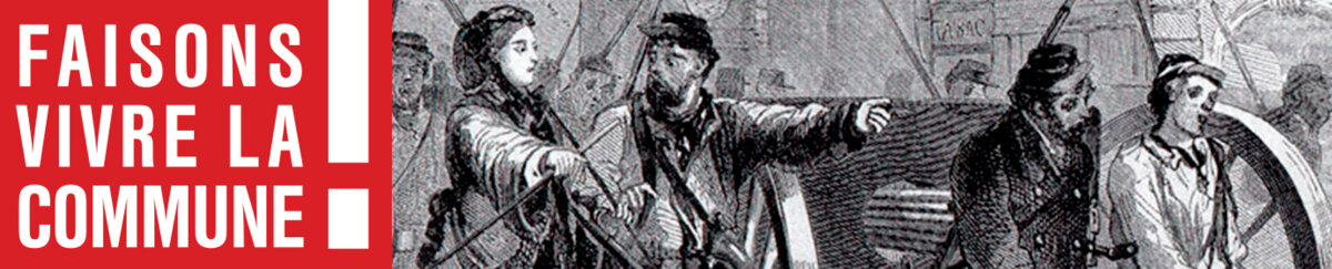 Illustration 1
