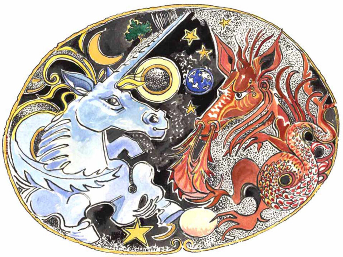 Illustration 1