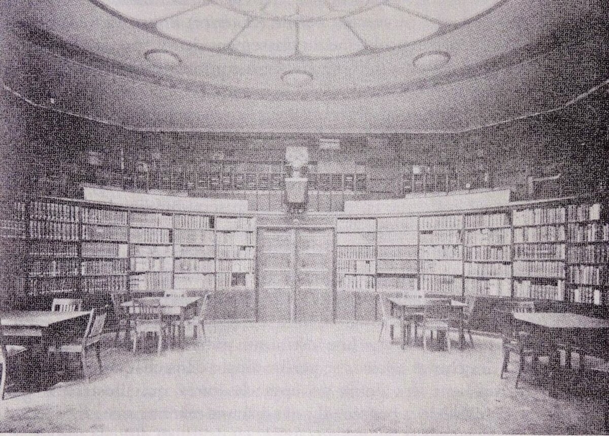 Illustration 1