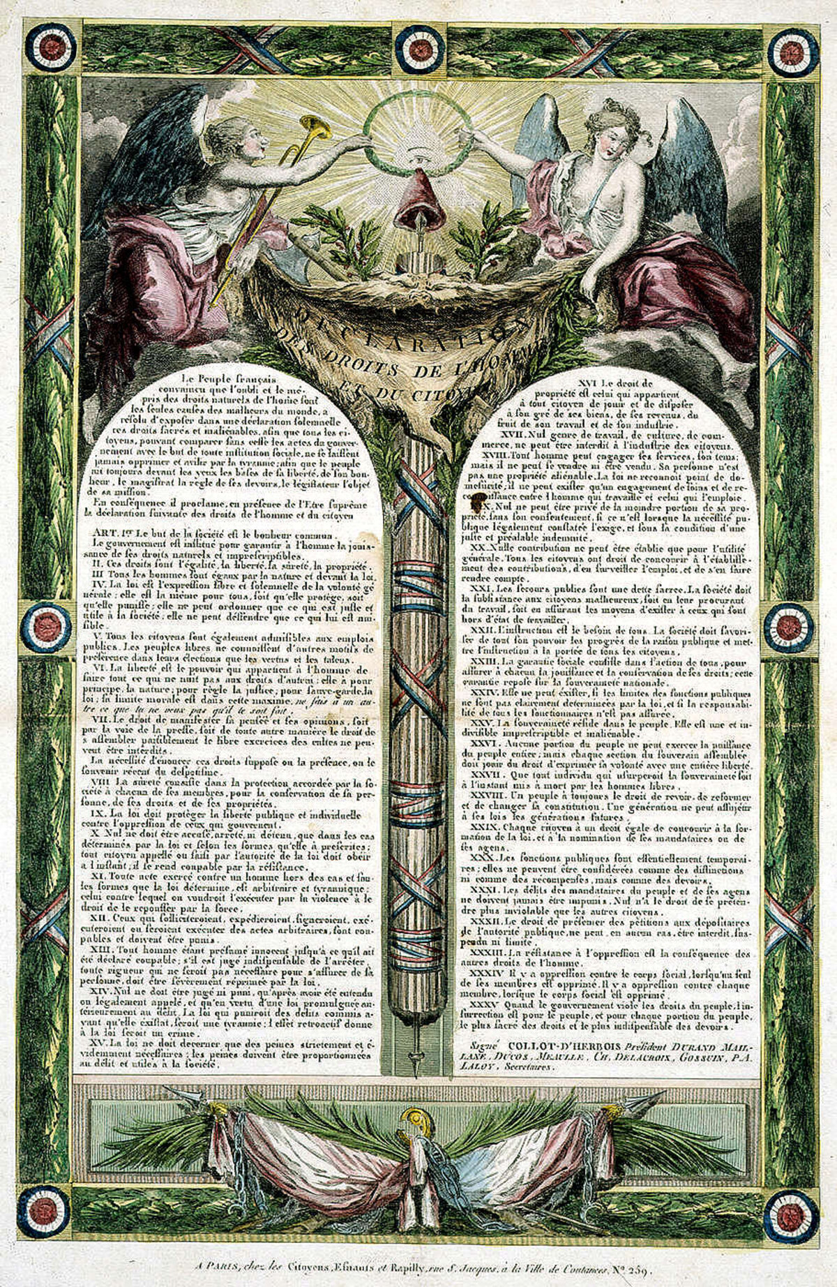 Illustration 1