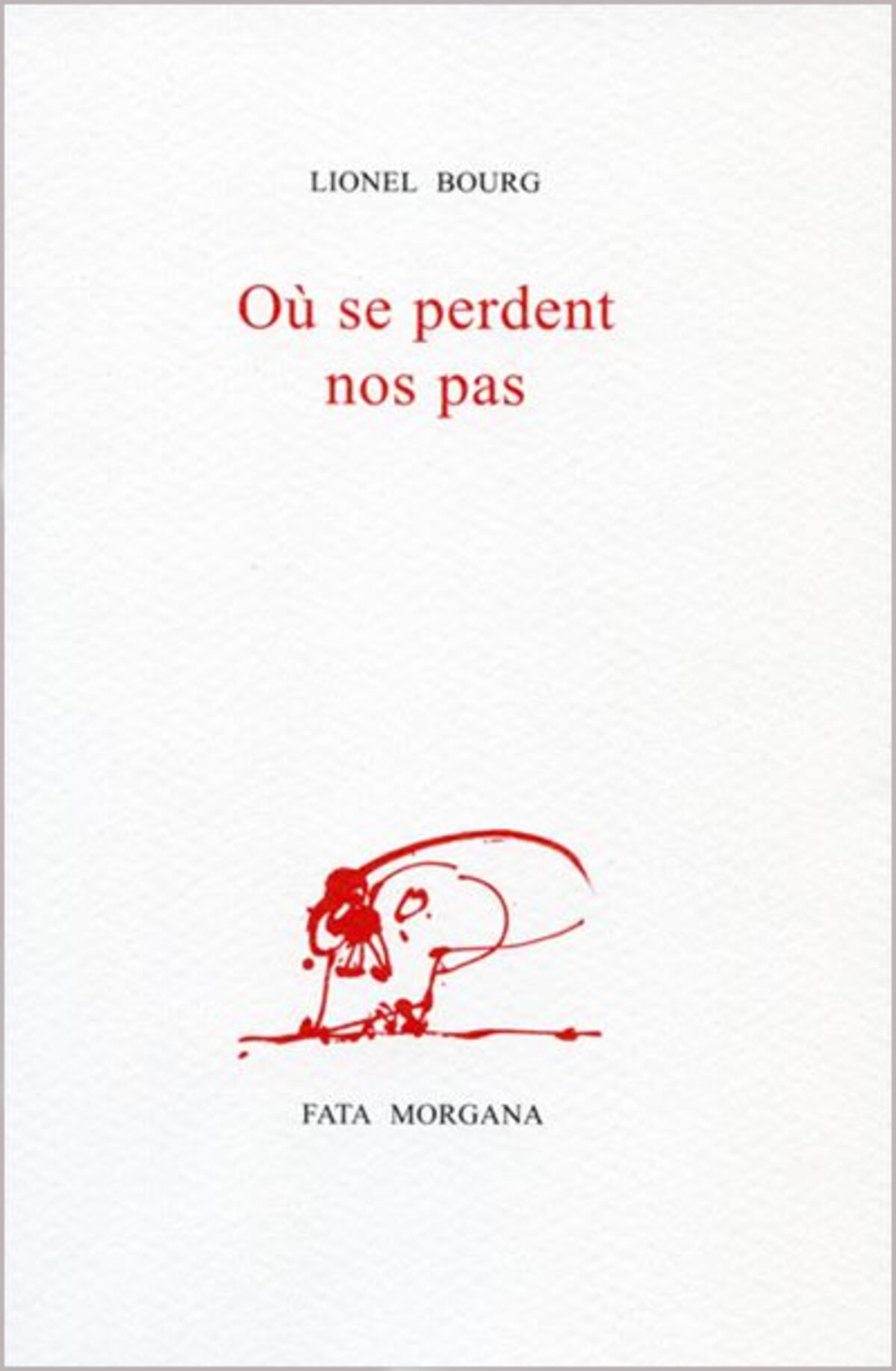 Illustration 1