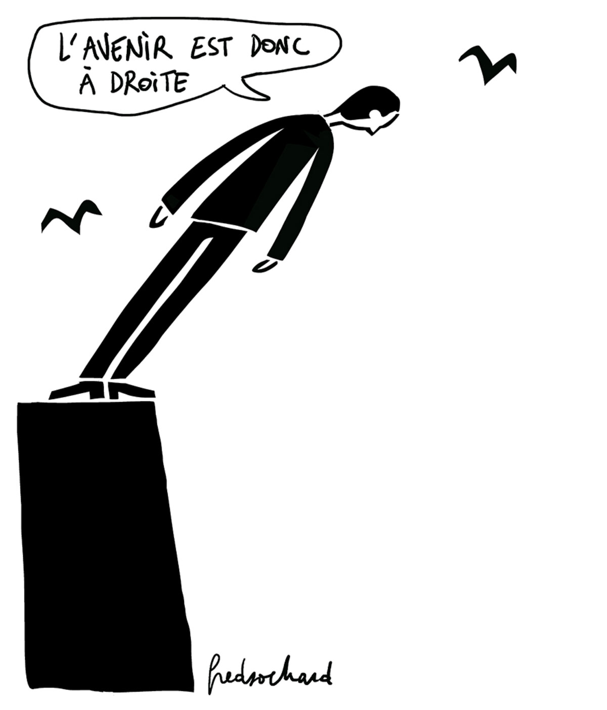 Illustration 1