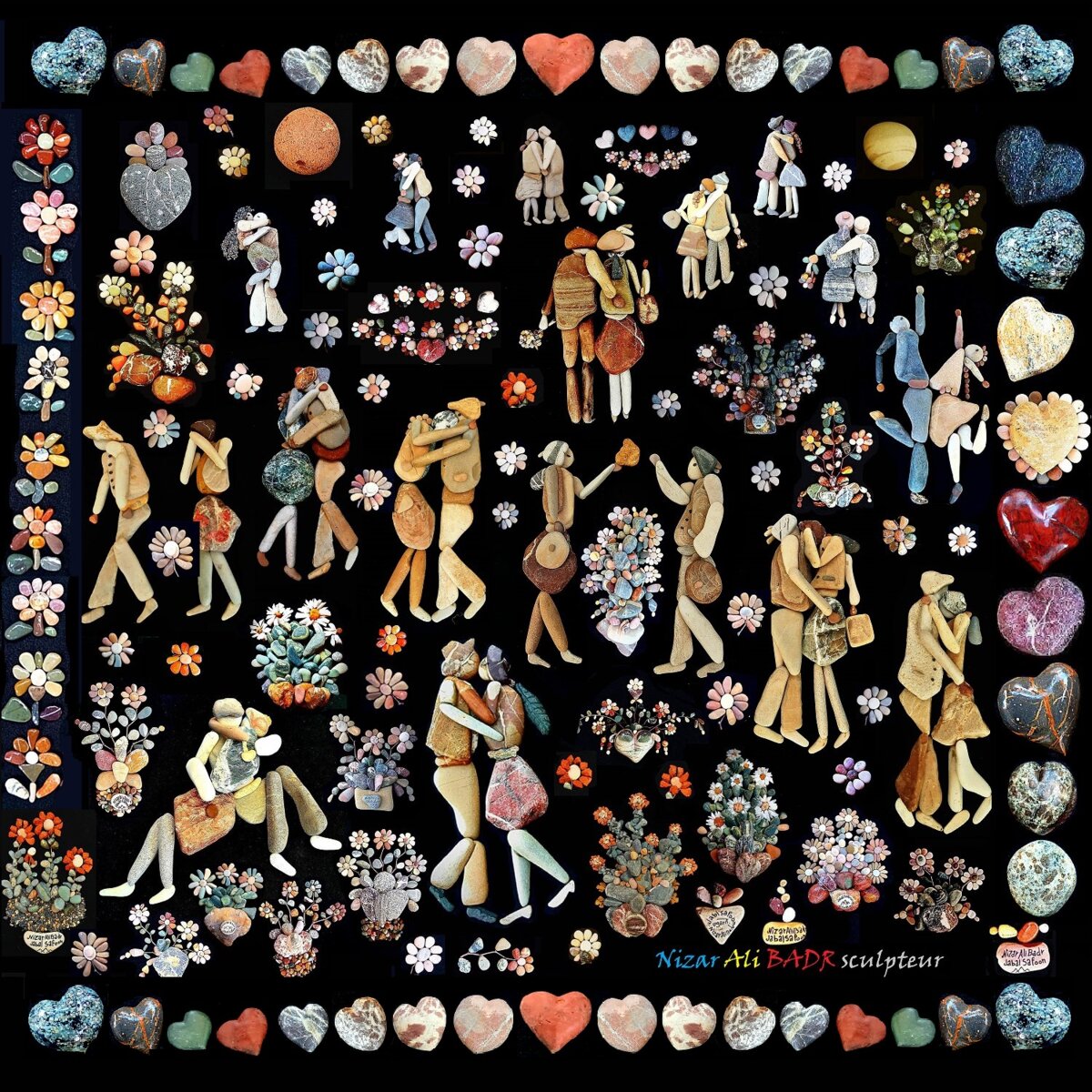 Illustration 1