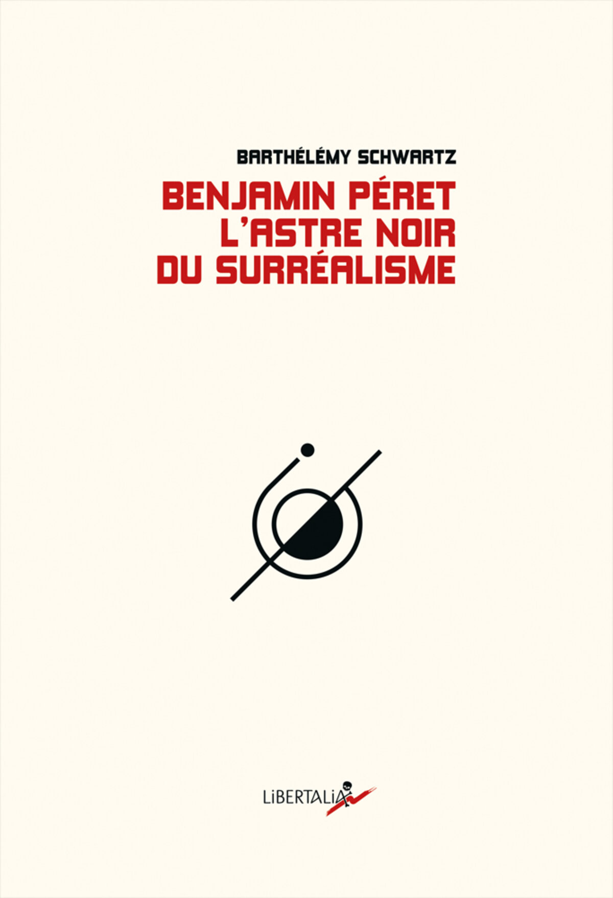 Illustration 1