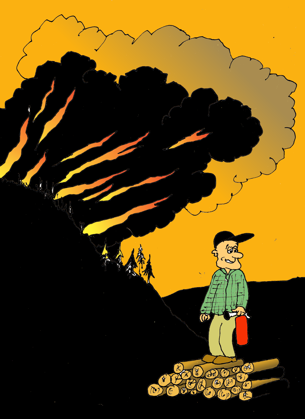 Illustration 1