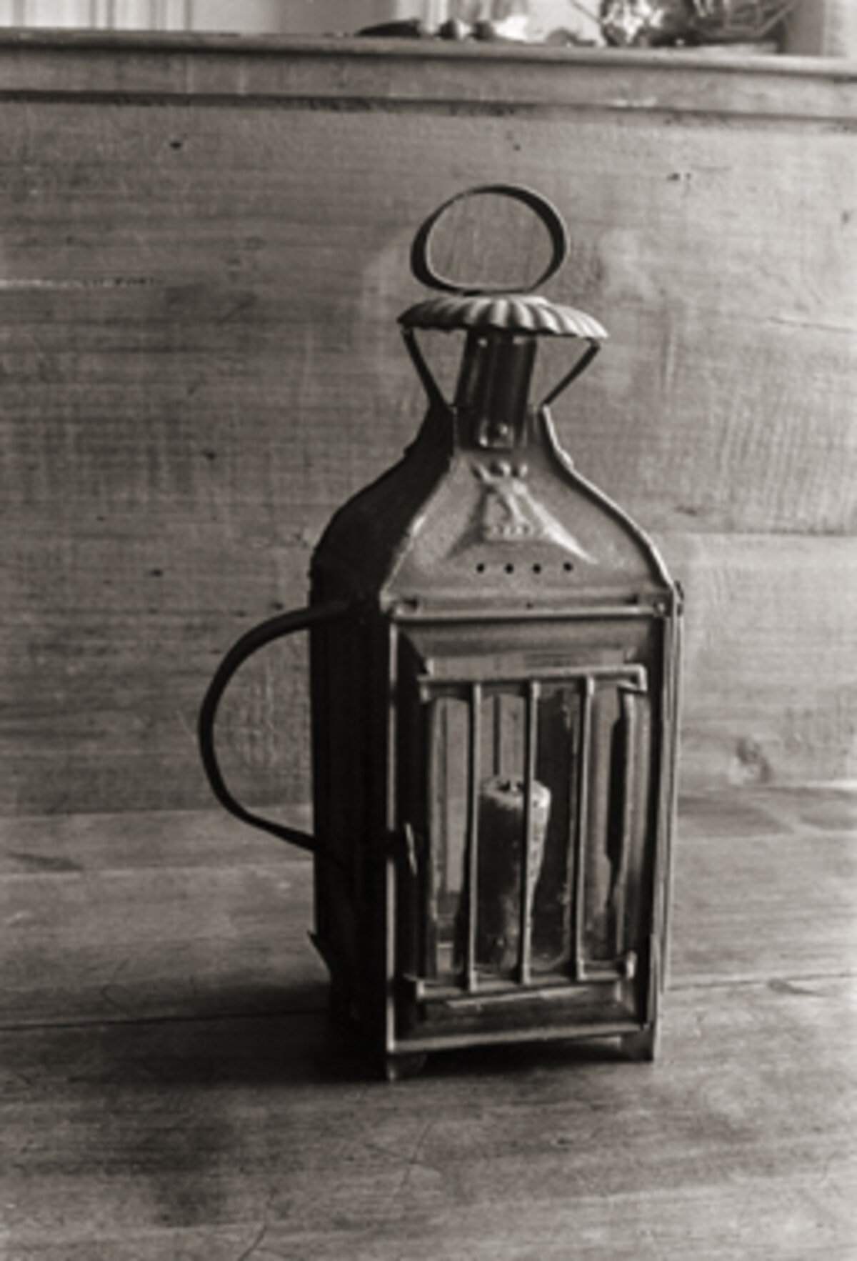 JeanLoup Trassard en retour de mémoire Le Club