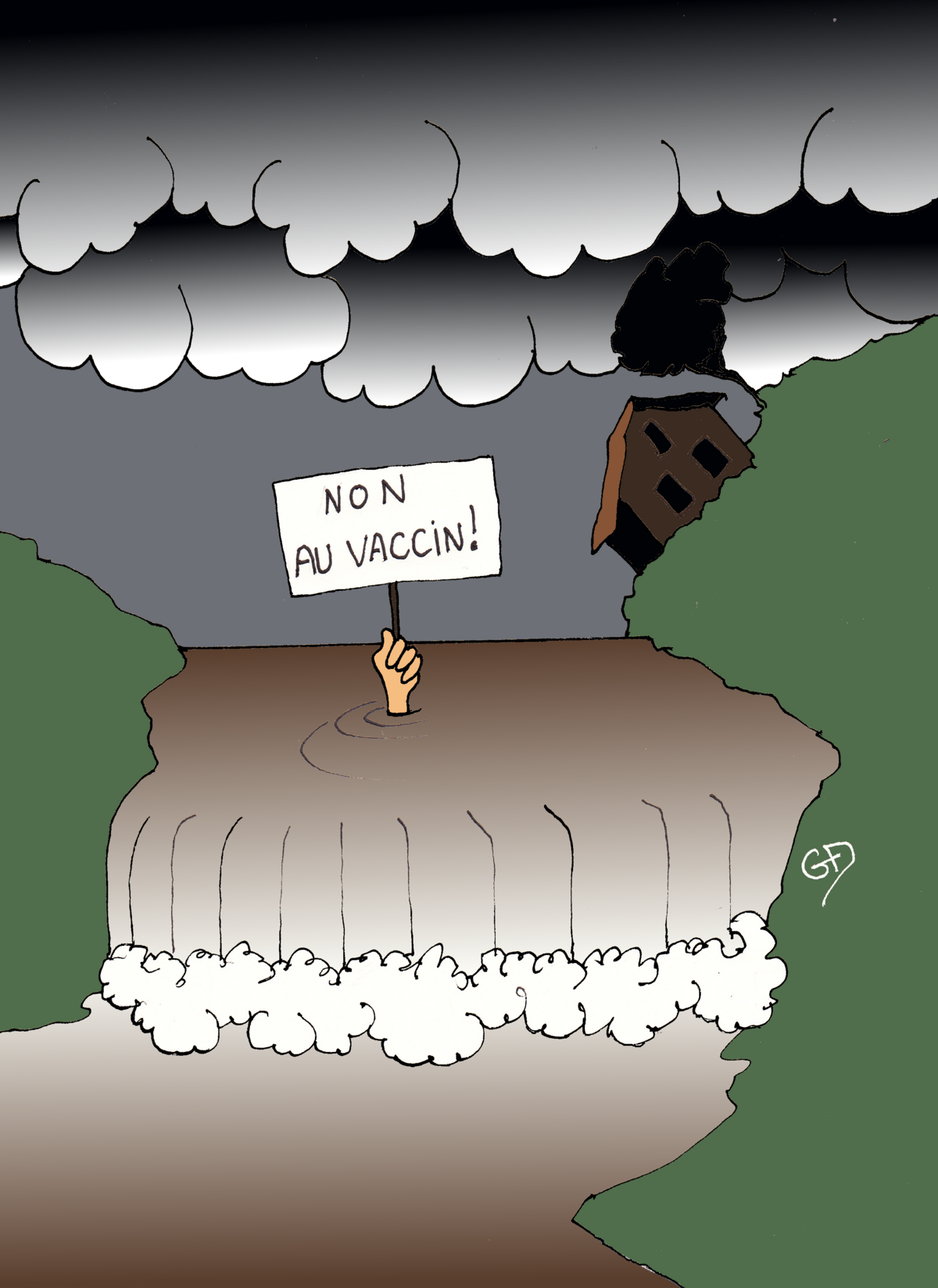 Illustration 1