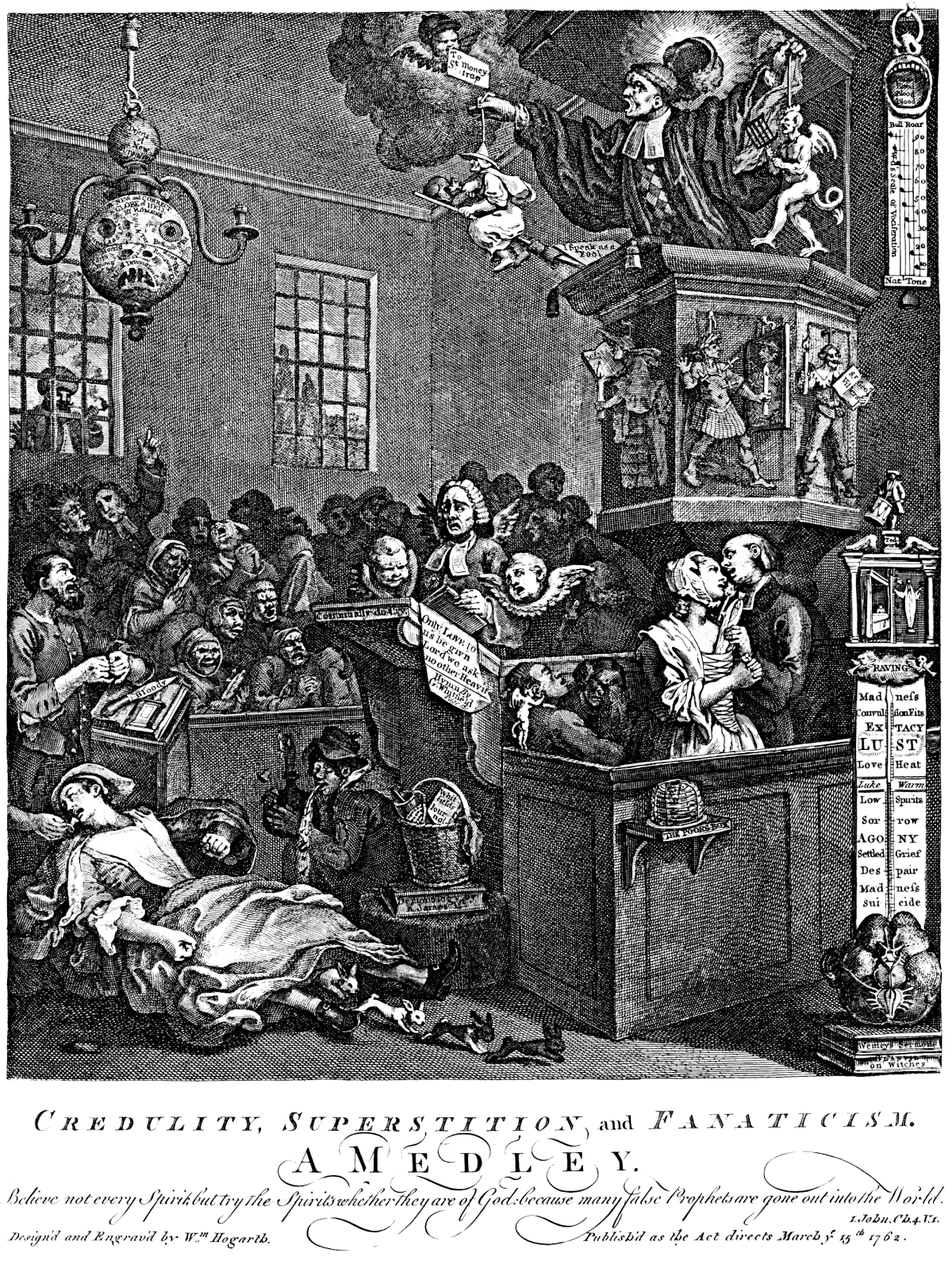 Illustration 1