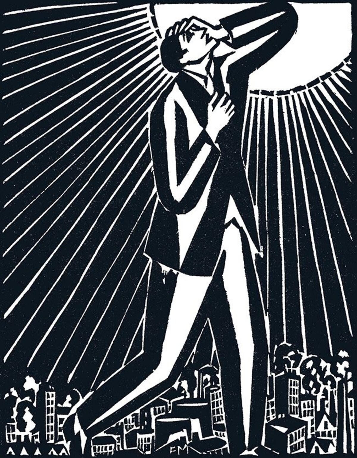 Illustration 1