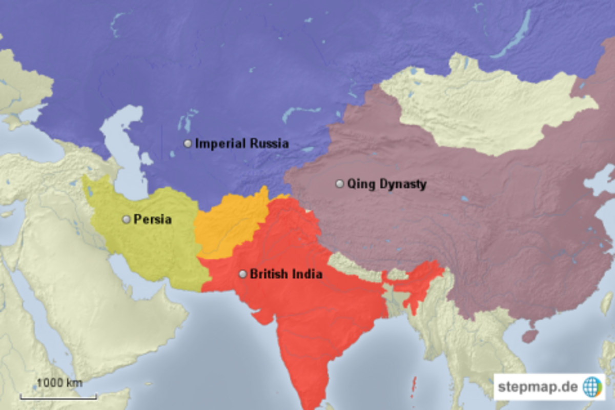 Большая игра в центральной азии. Карта Афганистана 19 века. Индия Персия и Афганистан на карте 19 век. Афганистан в 19 веке карта. Российская Империя в Афганистане.