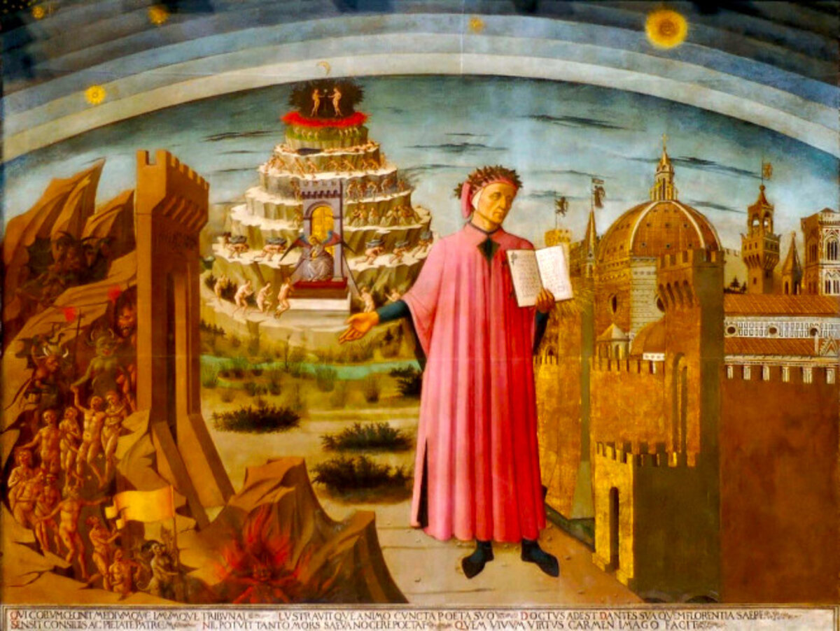 Illustration 1