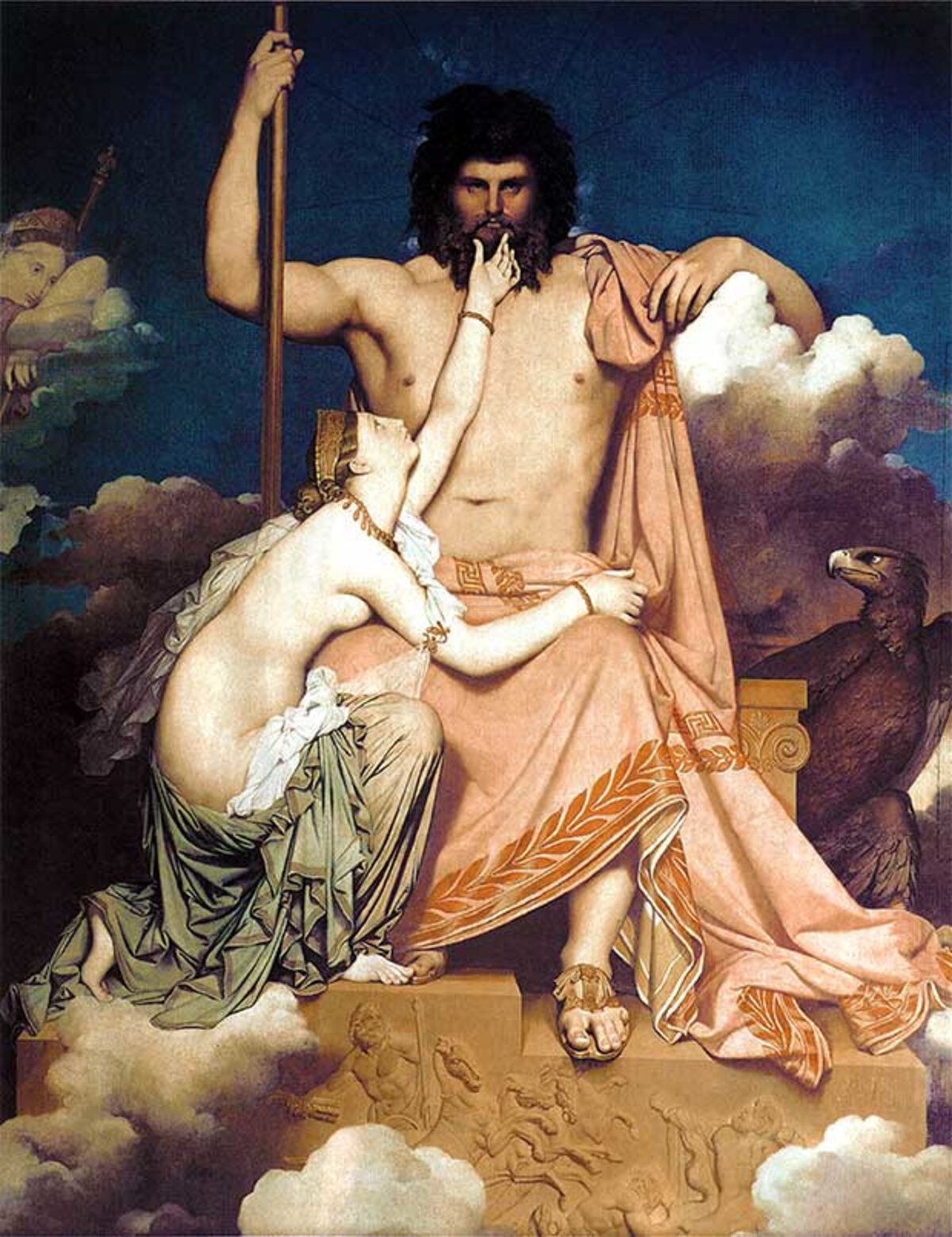 Illustration 1