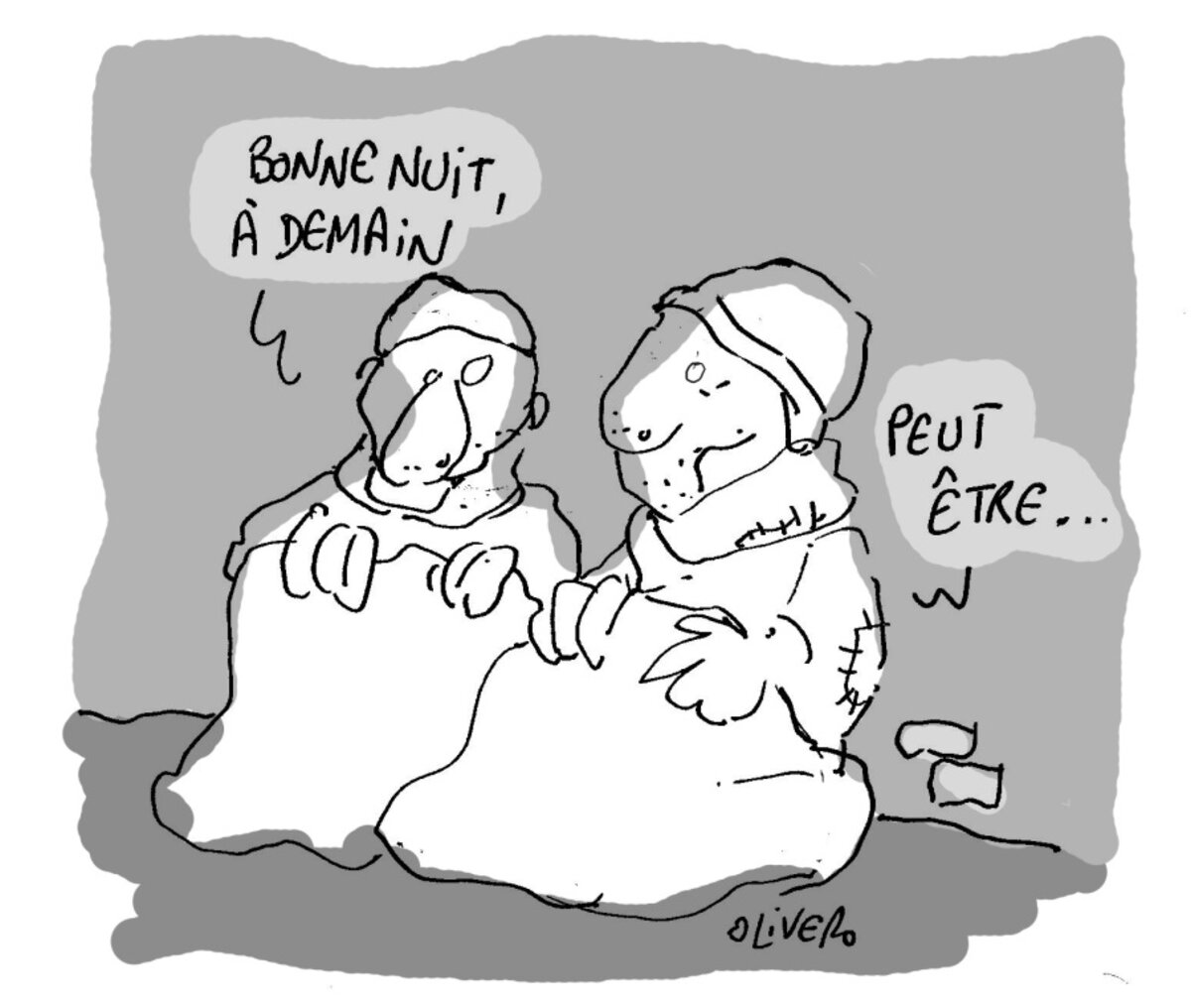 Illustration 1