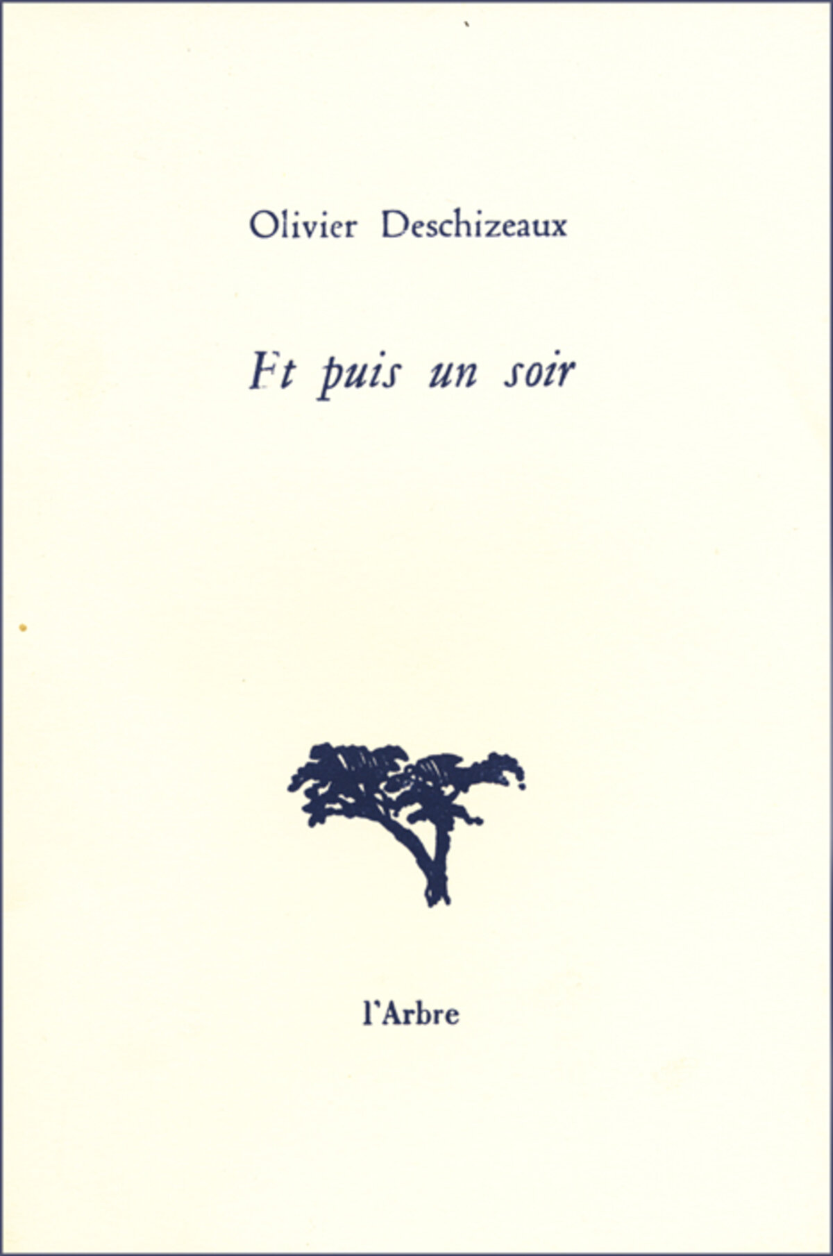 Illustration 1