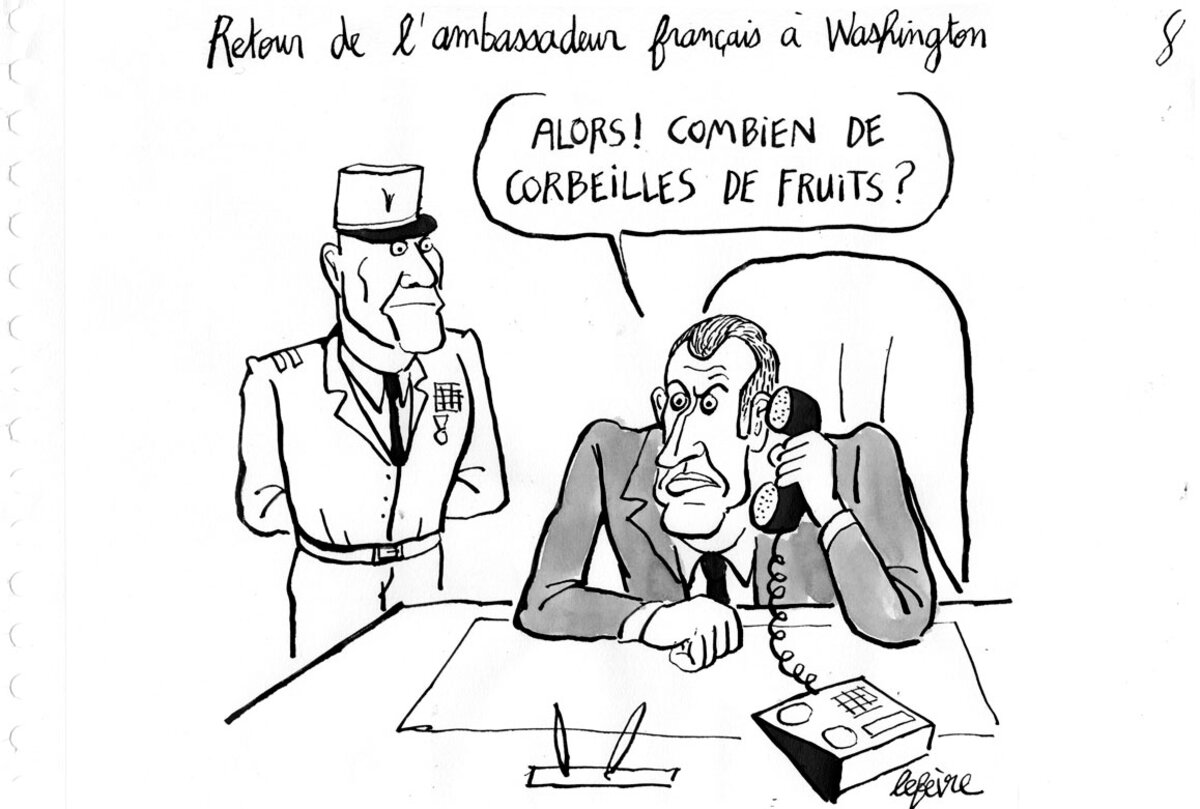 Illustration 1