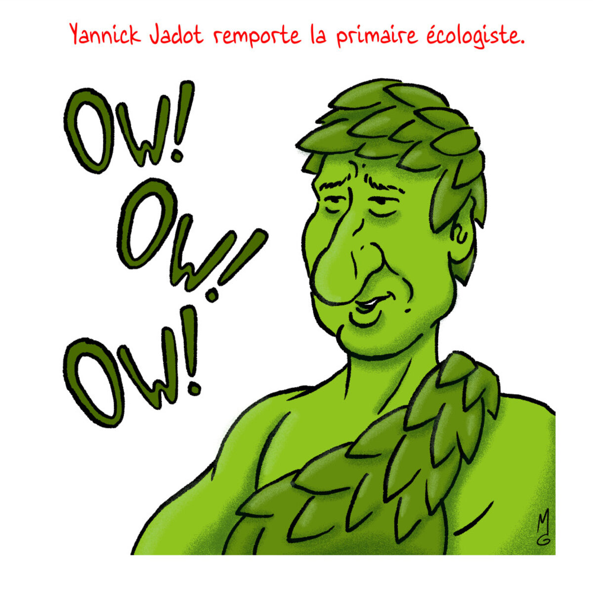 Illustration 1