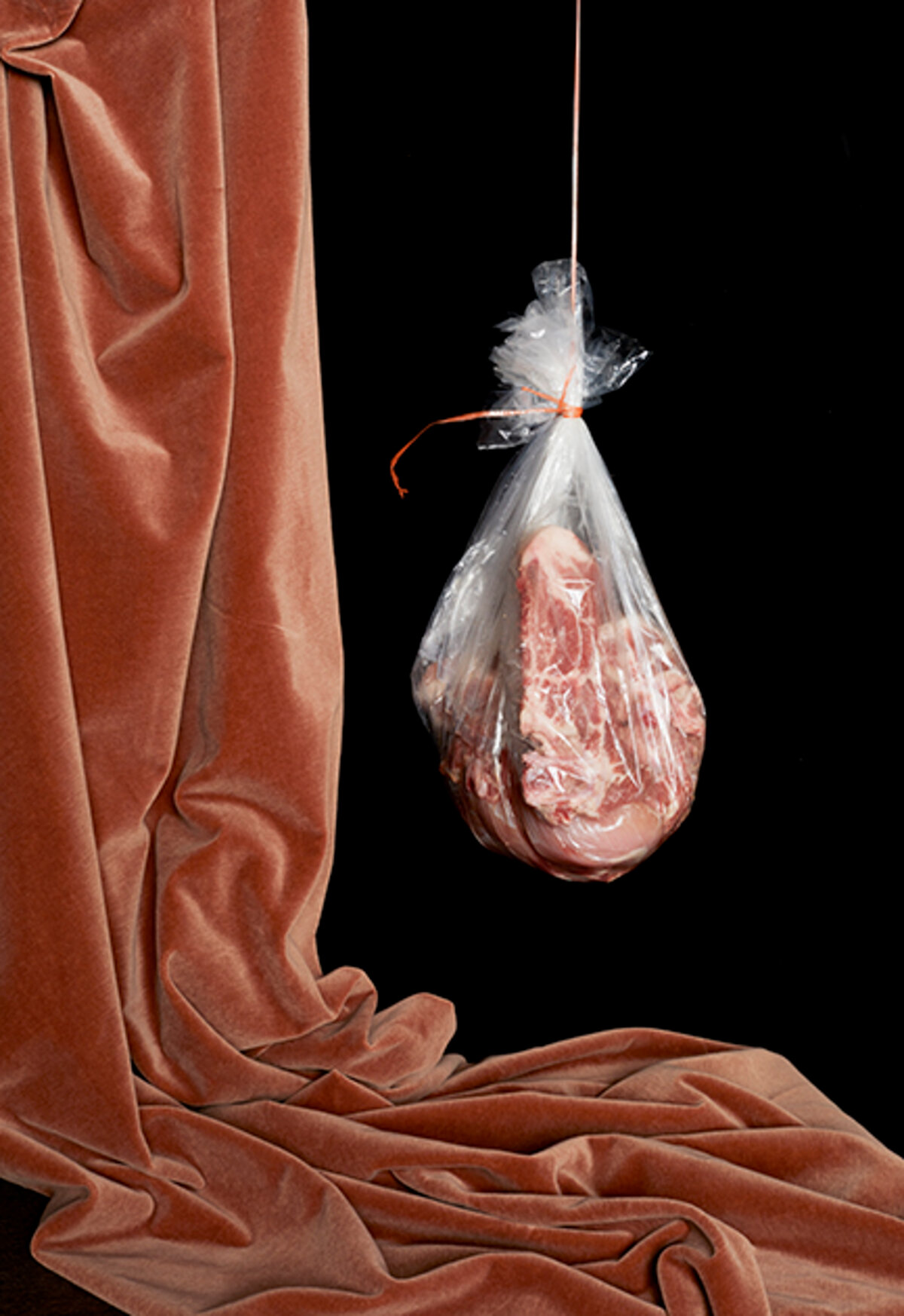 Illustration 1