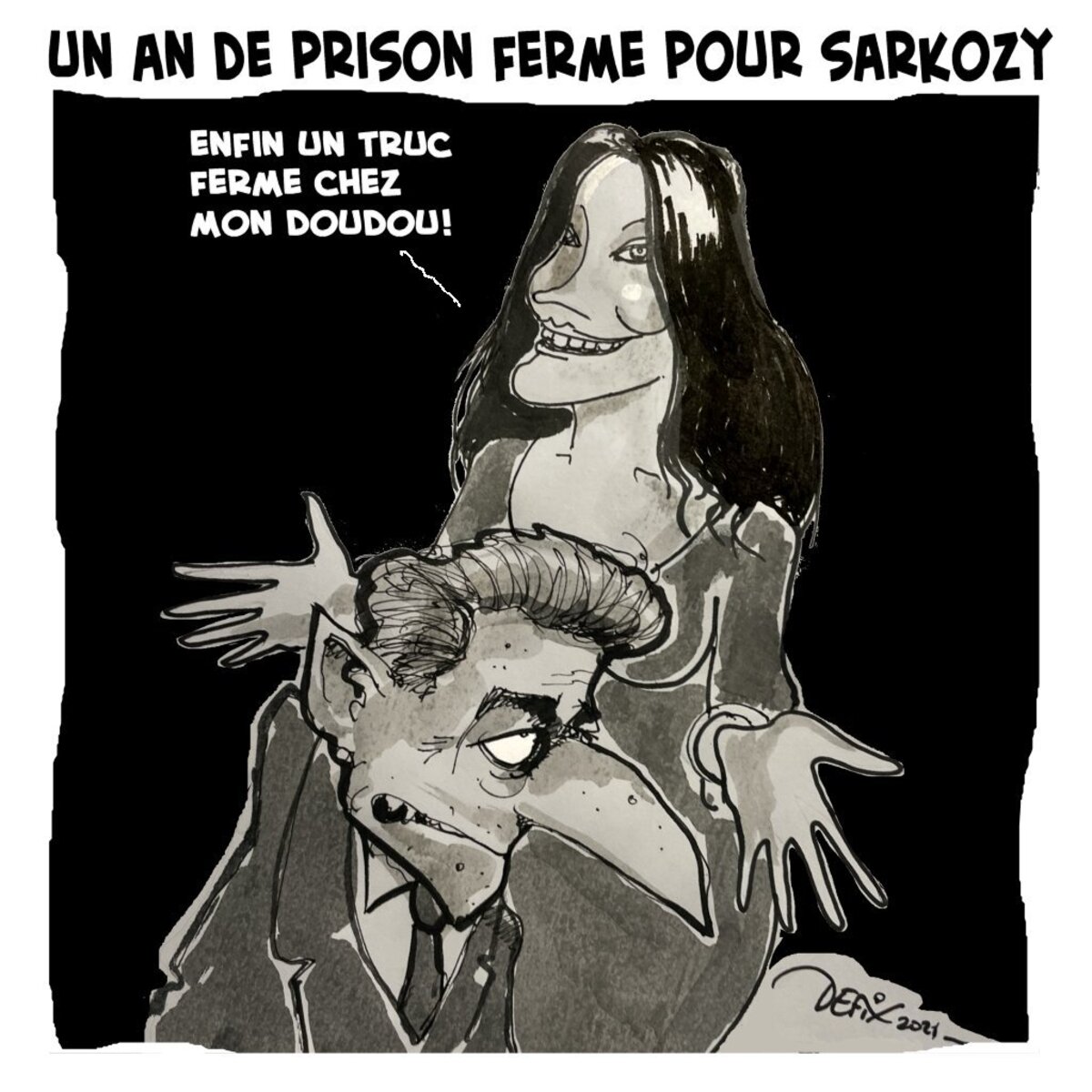 Illustration 1