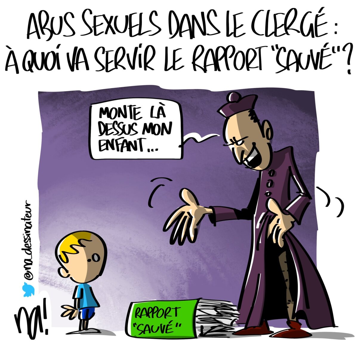 Illustration 1