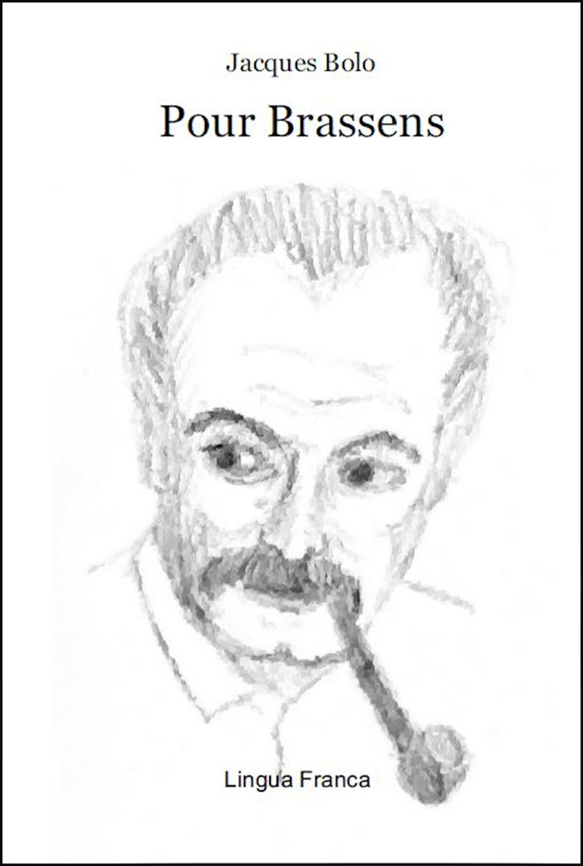 Illustration 1