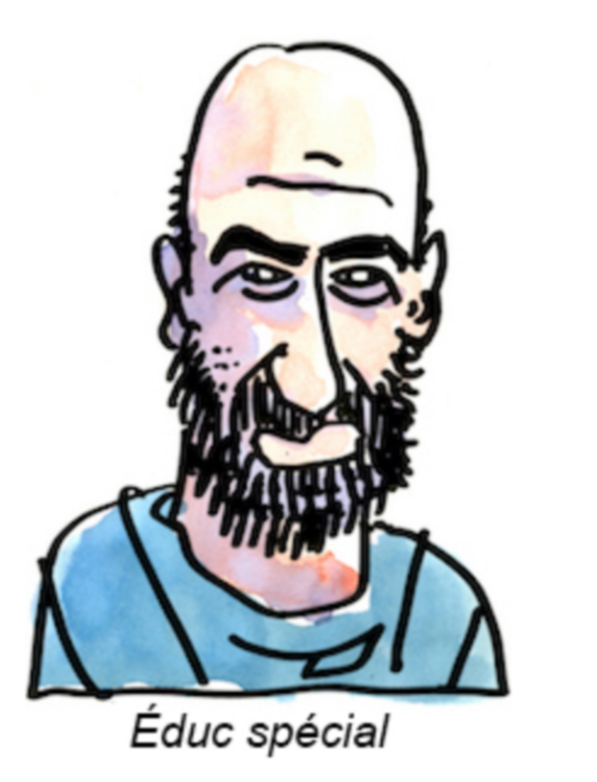 Illustration 1